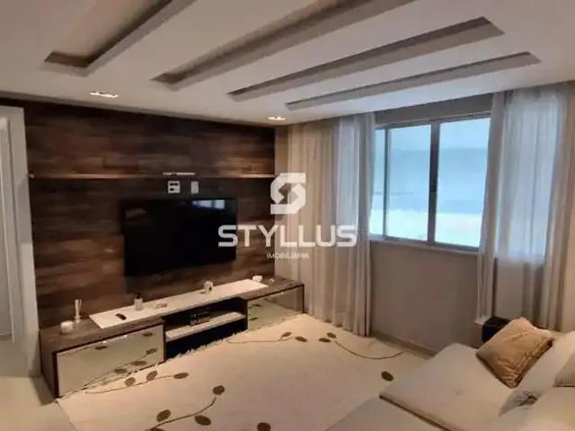 Apartamento venda em Região Geográfica Imediata do Rio de Janeiro, Região Metropolitana do Rio de Janeiro