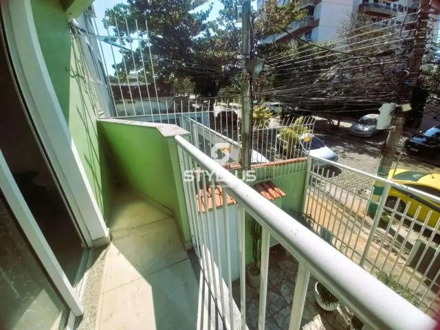 Apartamento venda em Região Geográfica Imediata do Rio de Janeiro, Região Metropolitana do Rio de Janeiro
