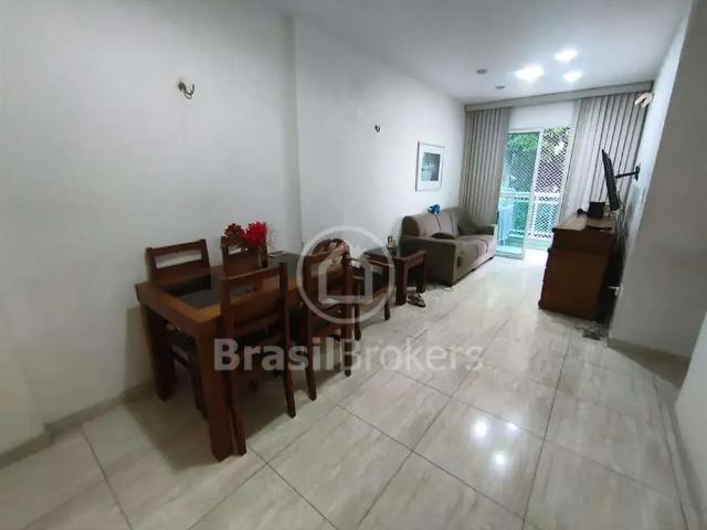Apartamento venda em Região Geográfica Imediata do Rio de Janeiro, Região Metropolitana do Rio de Janeiro
