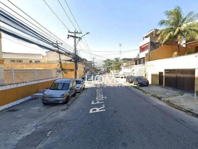 Apartamento venda em Região Geográfica Imediata do Rio de Janeiro, Região Metropolitana do Rio de Janeiro