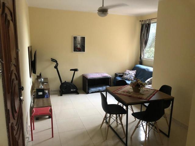 Apartamento venda em Região Geográfica Imediata do Rio de Janeiro, Região Metropolitana do Rio de Janeiro