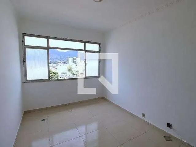 Apartamento venda em Região Geográfica Imediata do Rio de Janeiro, Região Metropolitana do Rio de Janeiro