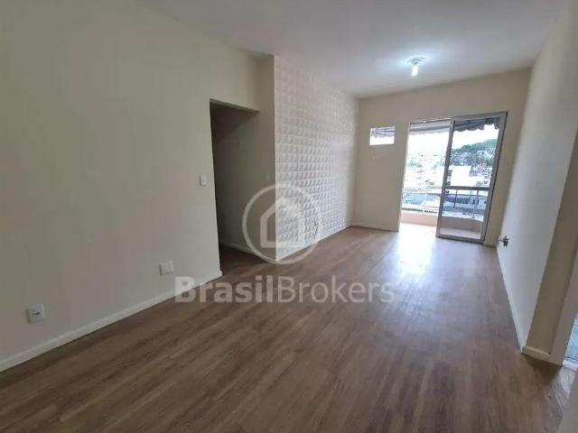 Apartamento venda em Região Geográfica Imediata do Rio de Janeiro, Região Metropolitana do Rio de Janeiro