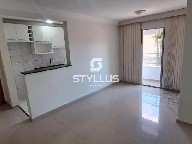 Apartamento venda em Abolição, Rio de Janeiro