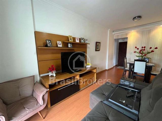 Apartamento venda em Região Geográfica Imediata do Rio de Janeiro, Região Metropolitana do Rio de Janeiro