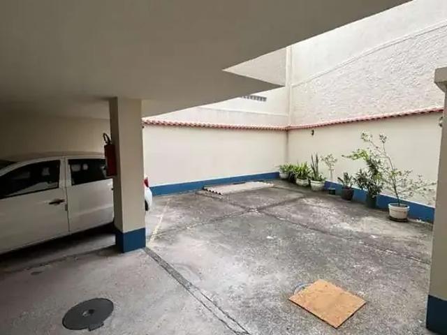 Apartamento venda em Região Geográfica Imediata do Rio de Janeiro, Região Metropolitana do Rio de Janeiro