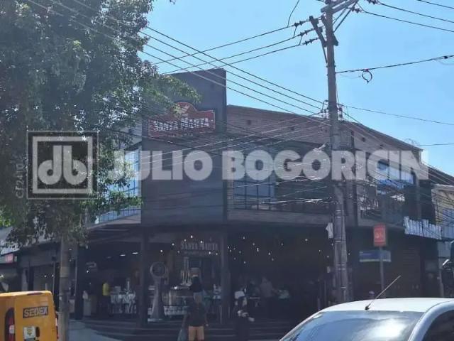 Apartamento venda em Abolição, Rio de Janeiro