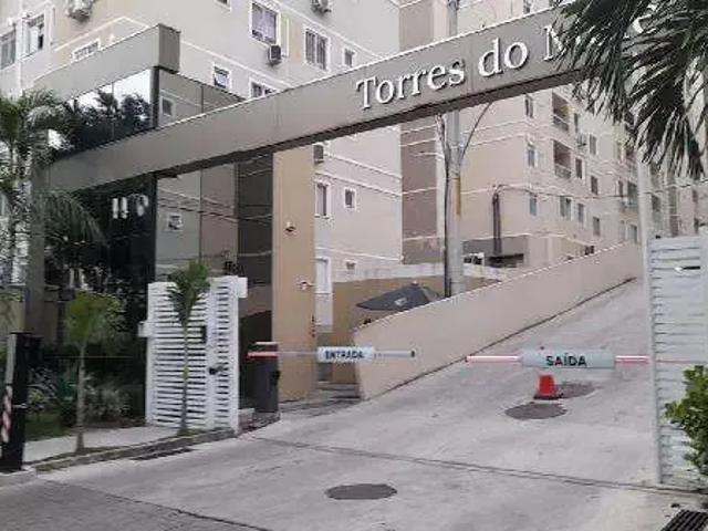Apartamento venda em Região Geográfica Imediata do Rio de Janeiro, Região Metropolitana do Rio de Janeiro