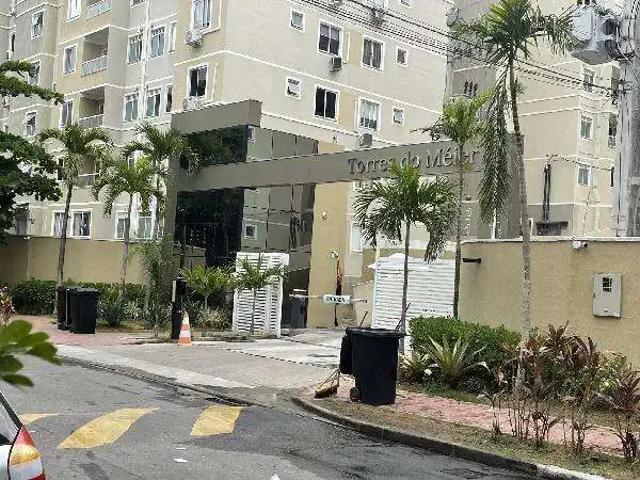 Apartamento venda em Região Geográfica Imediata do Rio de Janeiro, Região Metropolitana do Rio de Janeiro