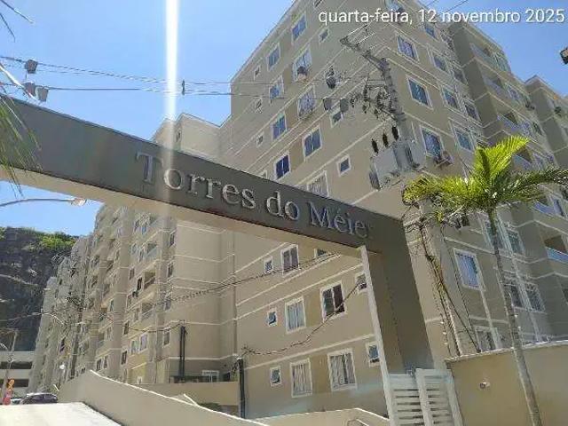 Apartamento venda em Região Geográfica Imediata do Rio de Janeiro, Região Metropolitana do Rio de Janeiro