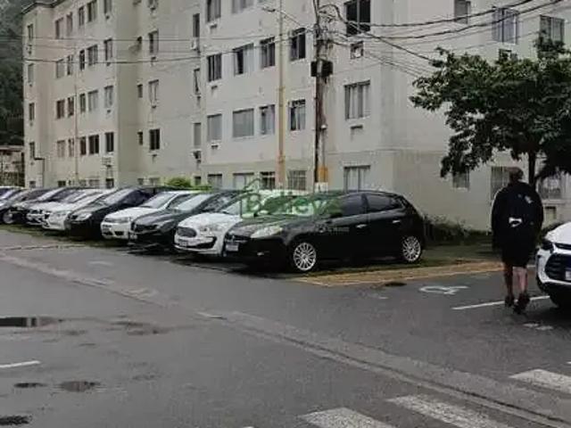 Apartamento venda em Região Geográfica Imediata do Rio de Janeiro, Região Metropolitana do Rio de Janeiro
