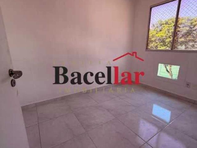 Apartamento venda em Água Santa, Rio de Janeiro
