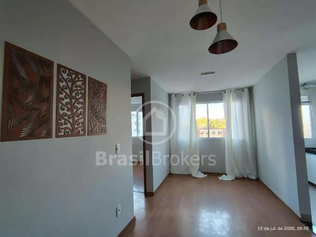 Apartamento venda em Região Geográfica Imediata do Rio de Janeiro, Região Metropolitana do Rio de Janeiro