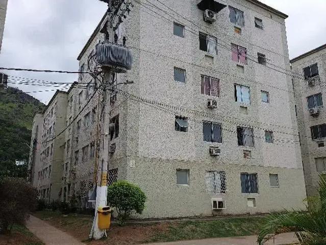 Apartamento venda em Região Geográfica Imediata do Rio de Janeiro, Região Metropolitana do Rio de Janeiro