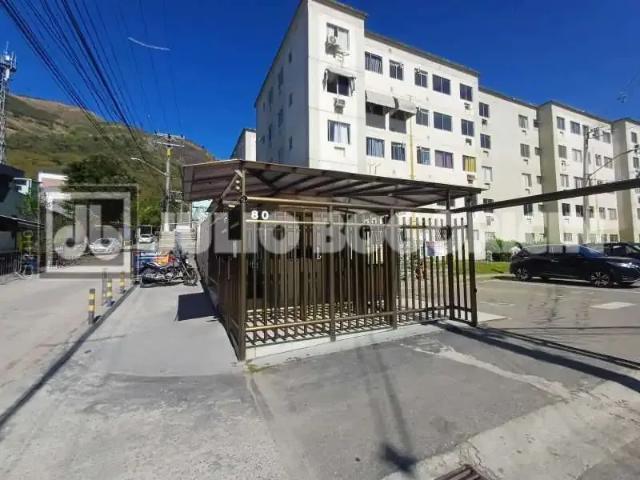 Apartamento venda em Região Geográfica Imediata do Rio de Janeiro, Região Metropolitana do Rio de Janeiro