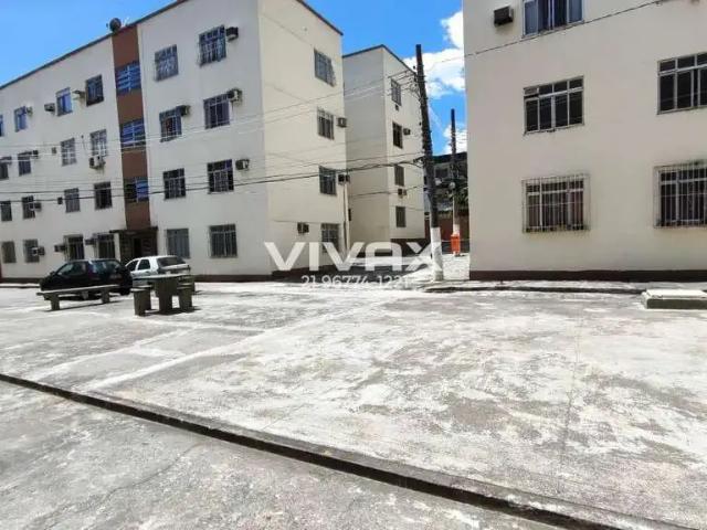 Apartamento venda em Região Geográfica Imediata do Rio de Janeiro, Região Metropolitana do Rio de Janeiro