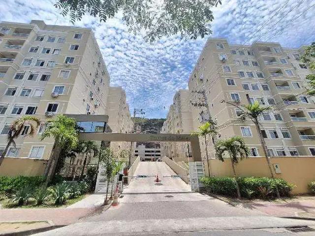Apartamento venda em Região Geográfica Imediata do Rio de Janeiro, Região Metropolitana do Rio de Janeiro