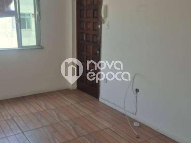 Apartamento venda em Região Geográfica Imediata do Rio de Janeiro, Região Metropolitana do Rio de Janeiro