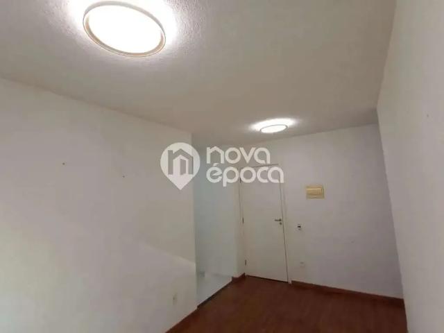Apartamento venda em Região Geográfica Imediata do Rio de Janeiro, Região Metropolitana do Rio de Janeiro