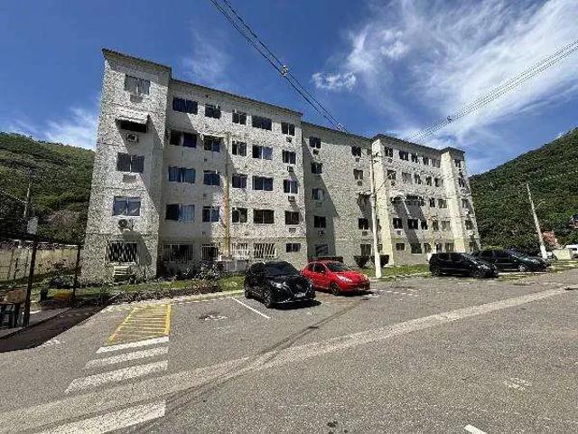 Apartamento venda em Região Geográfica Imediata do Rio de Janeiro, Região Metropolitana do Rio de Janeiro