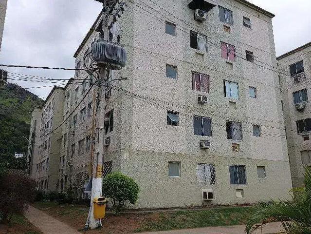 Apartamento venda em Região Geográfica Imediata do Rio de Janeiro, Região Metropolitana do Rio de Janeiro