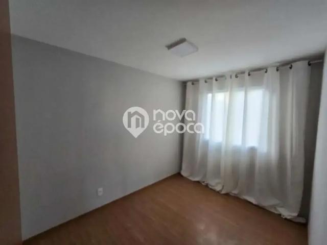 Apartamento venda em Região Geográfica Imediata do Rio de Janeiro, Região Metropolitana do Rio de Janeiro