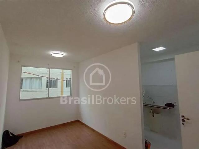 Apartamento venda em Região Geográfica Imediata do Rio de Janeiro, Região Metropolitana do Rio de Janeiro