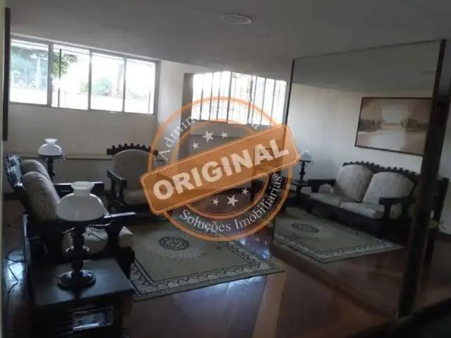 Apartamento venda em Região Geográfica Imediata do Rio de Janeiro, Região Metropolitana do Rio de Janeiro