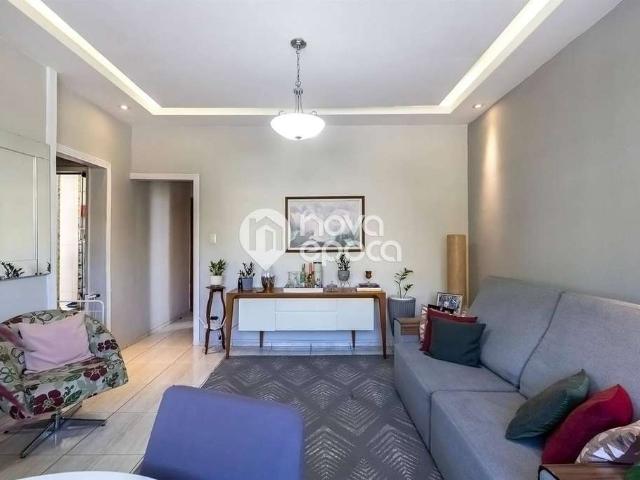 Apartamento venda em Região Geográfica Imediata do Rio de Janeiro, Região Metropolitana do Rio de Janeiro