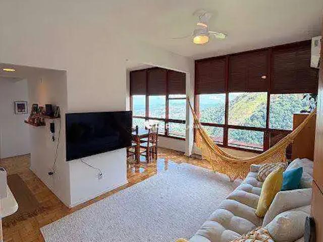 Apartamento venda em Região Geográfica Imediata do Rio de Janeiro, Região Metropolitana do Rio de Janeiro