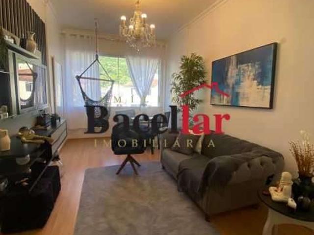 Apartamento venda em Região Geográfica Imediata do Rio de Janeiro, Região Metropolitana do Rio de Janeiro