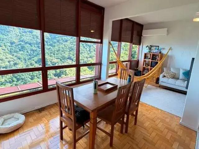 Apartamento venda em Região Geográfica Imediata do Rio de Janeiro, Região Metropolitana do Rio de Janeiro
