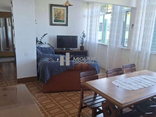 Apartamento venda em Região Geográfica Imediata do Rio de Janeiro, Região Metropolitana do Rio de Janeiro