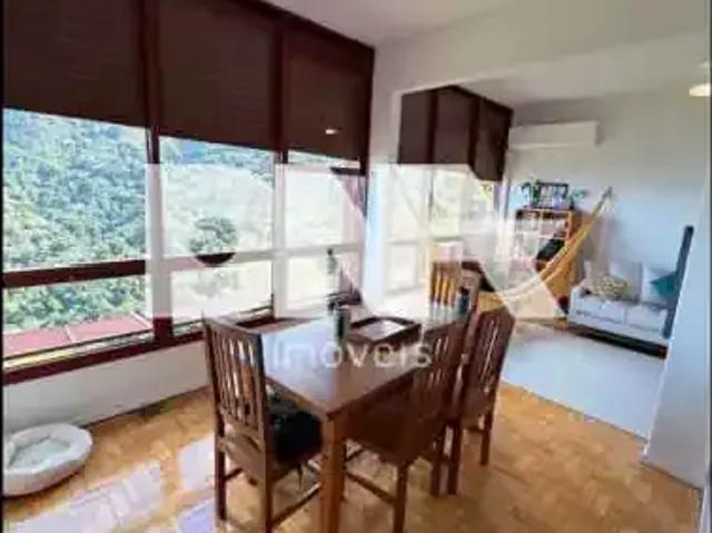 Apartamento venda em Região Geográfica Imediata do Rio de Janeiro, Região Metropolitana do Rio de Janeiro