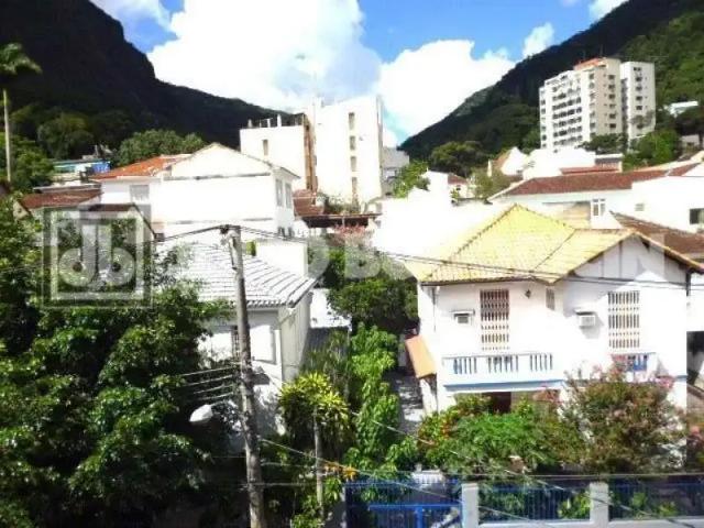 Apartamento venda em Região Geográfica Imediata do Rio de Janeiro, Região Metropolitana do Rio de Janeiro