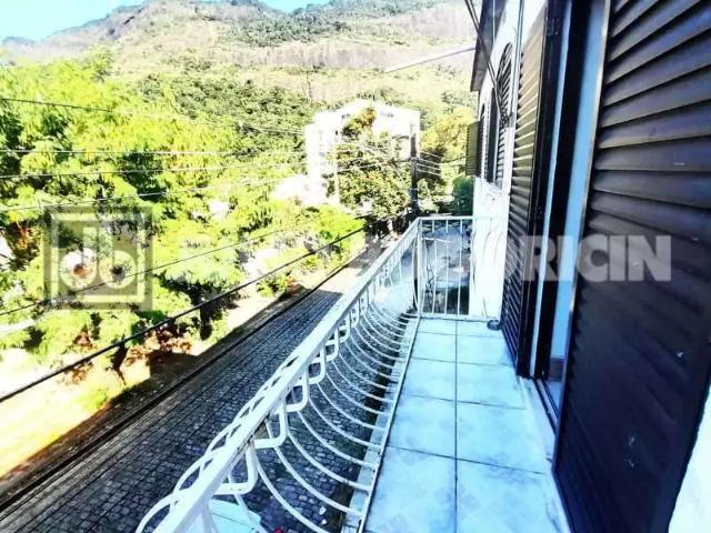 Apartamento venda em Região Geográfica Imediata do Rio de Janeiro, Região Metropolitana do Rio de Janeiro