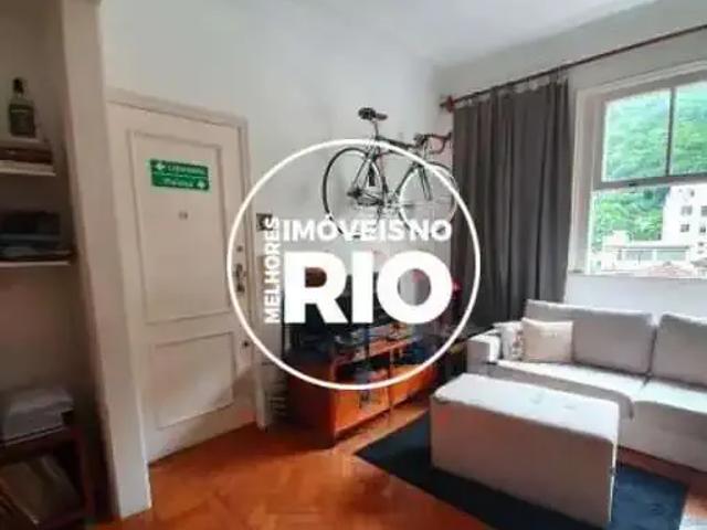Apartamento venda em Região Geográfica Imediata do Rio de Janeiro, Região Metropolitana do Rio de Janeiro