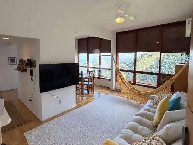 Apartamento venda em Região Geográfica Imediata do Rio de Janeiro, Região Metropolitana do Rio de Janeiro