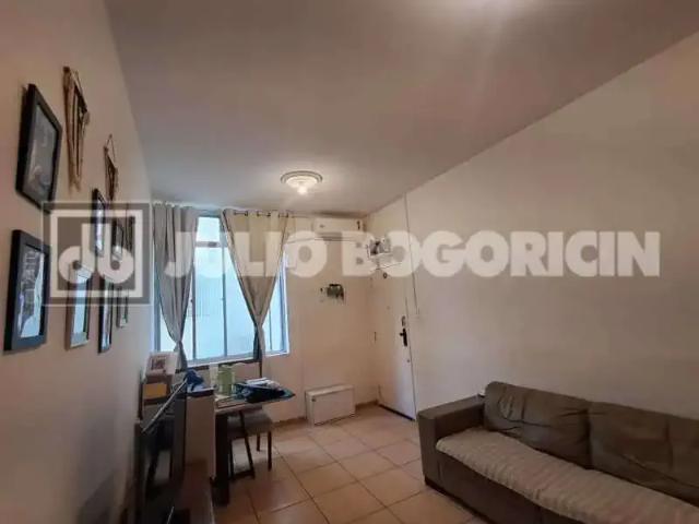 Apartamento venda em Região Geográfica Imediata do Rio de Janeiro, Região Metropolitana do Rio de Janeiro
