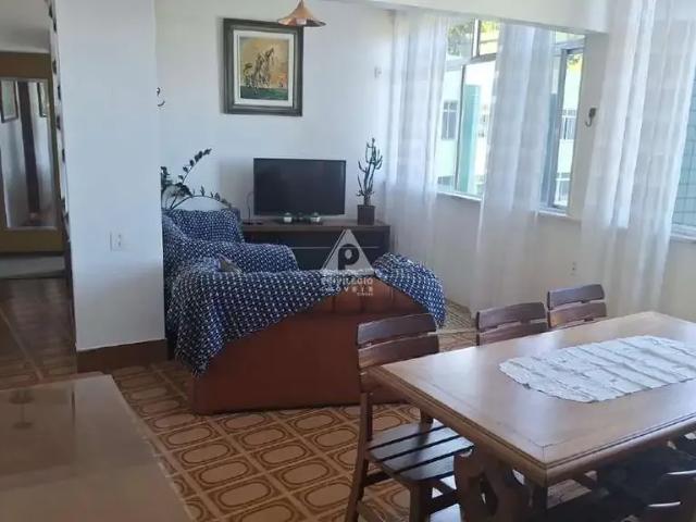 Apartamento venda em Região Geográfica Imediata do Rio de Janeiro, Região Metropolitana do Rio de Janeiro
