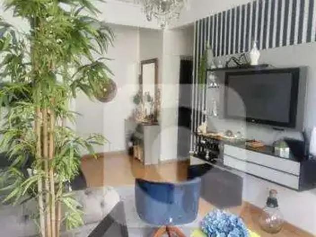 Apartamento venda em Região Geográfica Imediata do Rio de Janeiro, Região Metropolitana do Rio de Janeiro