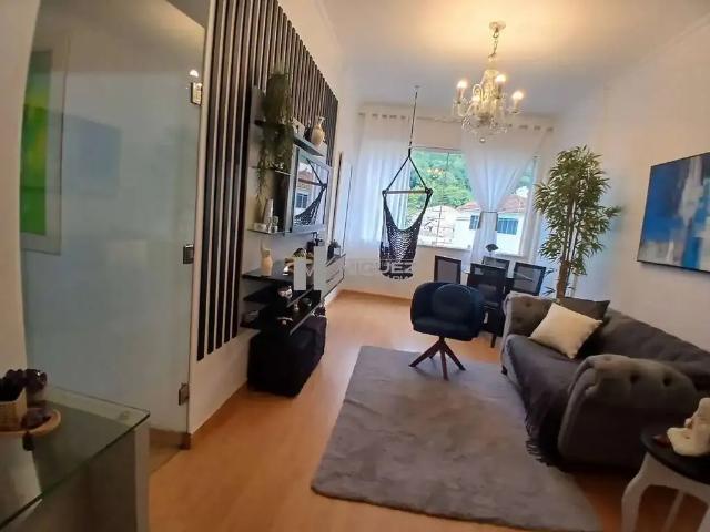 Apartamento venda em Região Geográfica Imediata do Rio de Janeiro, Região Metropolitana do Rio de Janeiro