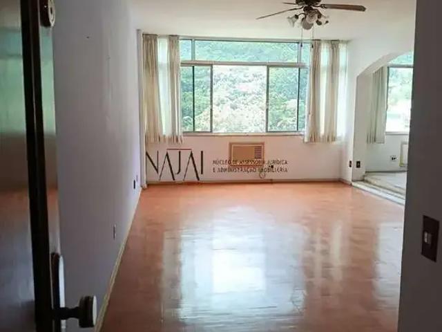 Apartamento venda em Região Geográfica Imediata do Rio de Janeiro, Região Metropolitana do Rio de Janeiro