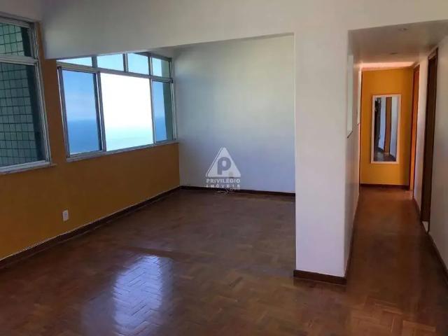 Apartamento venda em Região Geográfica Imediata do Rio de Janeiro, Região Metropolitana do Rio de Janeiro