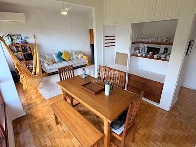 Apartamento venda em Saara, Rio de Janeiro