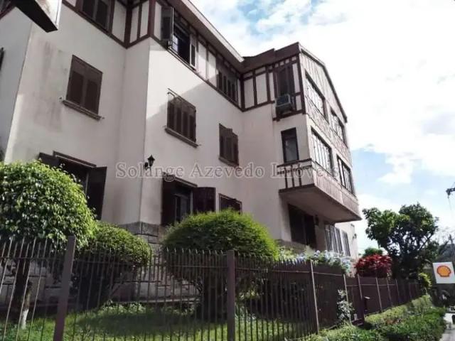 Apartamento venda em Região Geográfica Imediata do Rio de Janeiro, Região Metropolitana do Rio de Janeiro