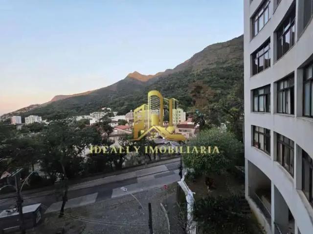 Apartamento venda em Região Geográfica Imediata do Rio de Janeiro, Região Metropolitana do Rio de Janeiro