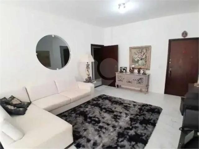 Apartamento venda em Região Geográfica Imediata do Rio de Janeiro, Região Metropolitana do Rio de Janeiro