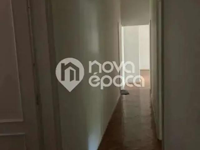 Apartamento venda em Região Geográfica Imediata do Rio de Janeiro, Região Metropolitana do Rio de Janeiro
