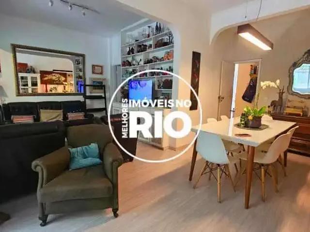 Apartamento venda em Região Geográfica Imediata do Rio de Janeiro, Região Metropolitana do Rio de Janeiro